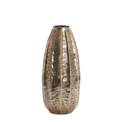 Light & Living pot pias Ø19x41cm -