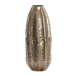 Light & Living pot pias Ø20.5x51cm -