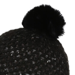 Regatta Dames lorelai iv bobble wintermuts