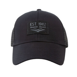 Magnum Heren kianit logo baseball cap