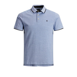 Jack & Jones Jjepaulos polo ss noos