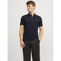 Jack & Jones Jjepaulos polo ss noos