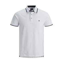 Jack & Jones Jjepaulos polo ss noos