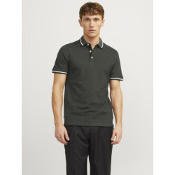Jack & Jones Jjepaulos polo ss noos