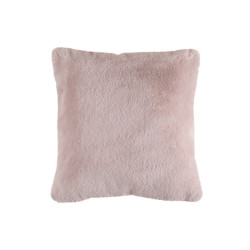 Muratap Heaven vacht kussen fluffy hoogpolig soft touch effen - 48x48 cm