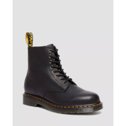 Dr. Martens 1460 pascal ambassador