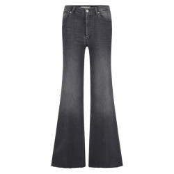 Circle of Trust Jeans marlow