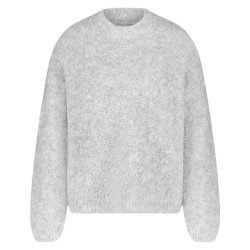 Circle of Trust Pullover korte mouw solange