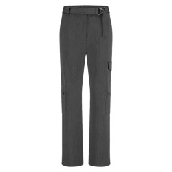 Circle of Trust Pantalon krissie