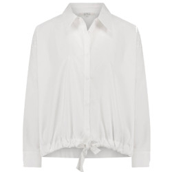 Circle of Trust Blouse lange mouw cato