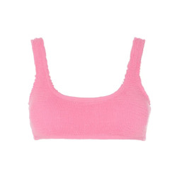 The Lola Club Sarah top -