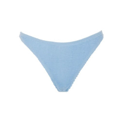 The Lola Club Sarah bottom blue -