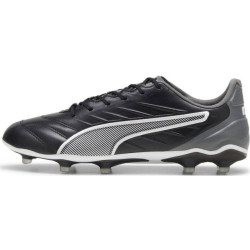 Puma king pro fg/ag -