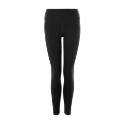 The Lola Club Maeve legging black -