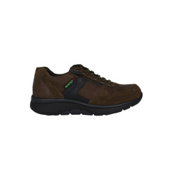 Mephisto Amory heren sneaker