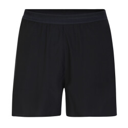 Dare2b Heren accelerate fitness vrijetijdsshort