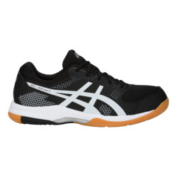 Asics Gel-task 4