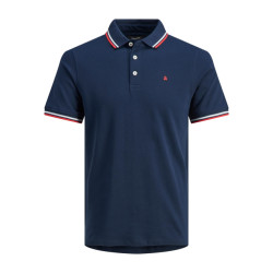 Jack & Jones Jjepaulos polo ss noos