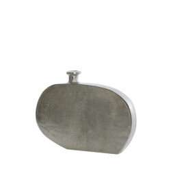 Light & Living vaas obida 32x3.5x30cm -