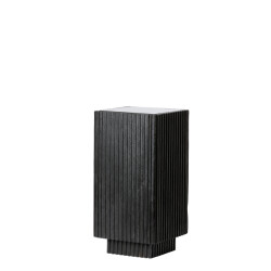 Light & Living zuil gatura Ø30x60cm -