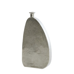 Light & Living vaas obido 21x4x36cm -