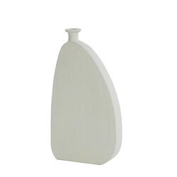 Light & Living vaas obido 21x4x36cm -