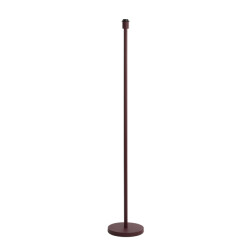 Light & Living vloerlamp washington Ø25x148.5cm -