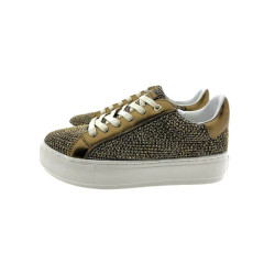 Kurt Geiger 2339140609 sneakers