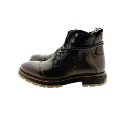 Cetti C1329 boots