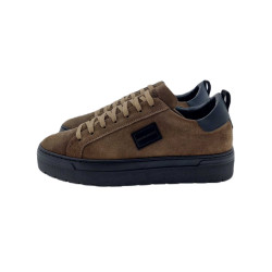 Antony Morato Mmfw01713 sneakers