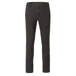 Meyer Pantalon 2561300