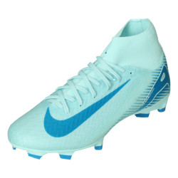 Nike Zm superfly 10 acad fg/mg