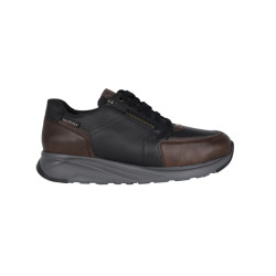 Mephisto Isaac heren sneaker