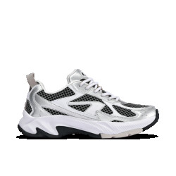 Arkk Arkk forma runner el5950-1089 grey 3550