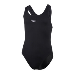 Speedo Badpak meisjes