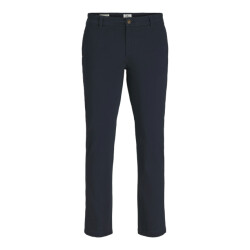 Jack & Jones Jwhbolton jjbowie chino noos
