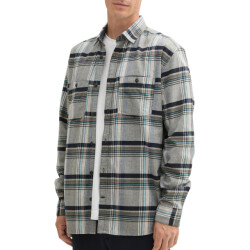Tom Tailor 1042641