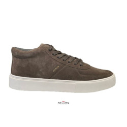 Blackstone Herenschoenen sneakers