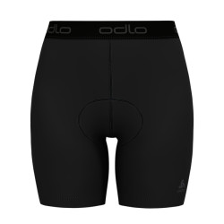 Odlo Liner active sport