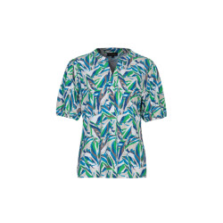G-Maxx Camelia top