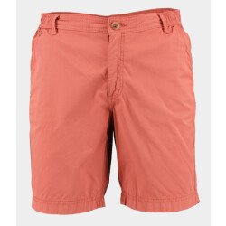 Gardeur Korte broek jean 60981/2053