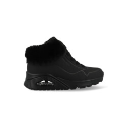 Skechers Uno fall air 310539l/bbk