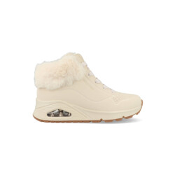 Skechers Uno fall air 310539l/nat