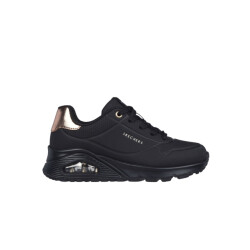 Skechers Uno gen1-shimmer away 310545l/bbk