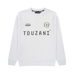 Touzani Sweater doitsu -