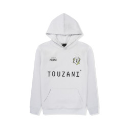 Touzani Hoodie gosanke -