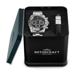 Rotorcraft Cargo rgs4 giftset