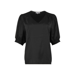MAICAZZ Top kylie black