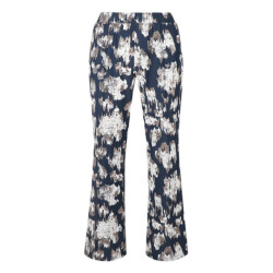 G-Maxx Broek bindi midnightbluezand