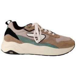 Hub  Gilde s43 sneaker